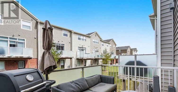 52-3025 Singleton Avenue, London, ON, N6L 0E6 - 18