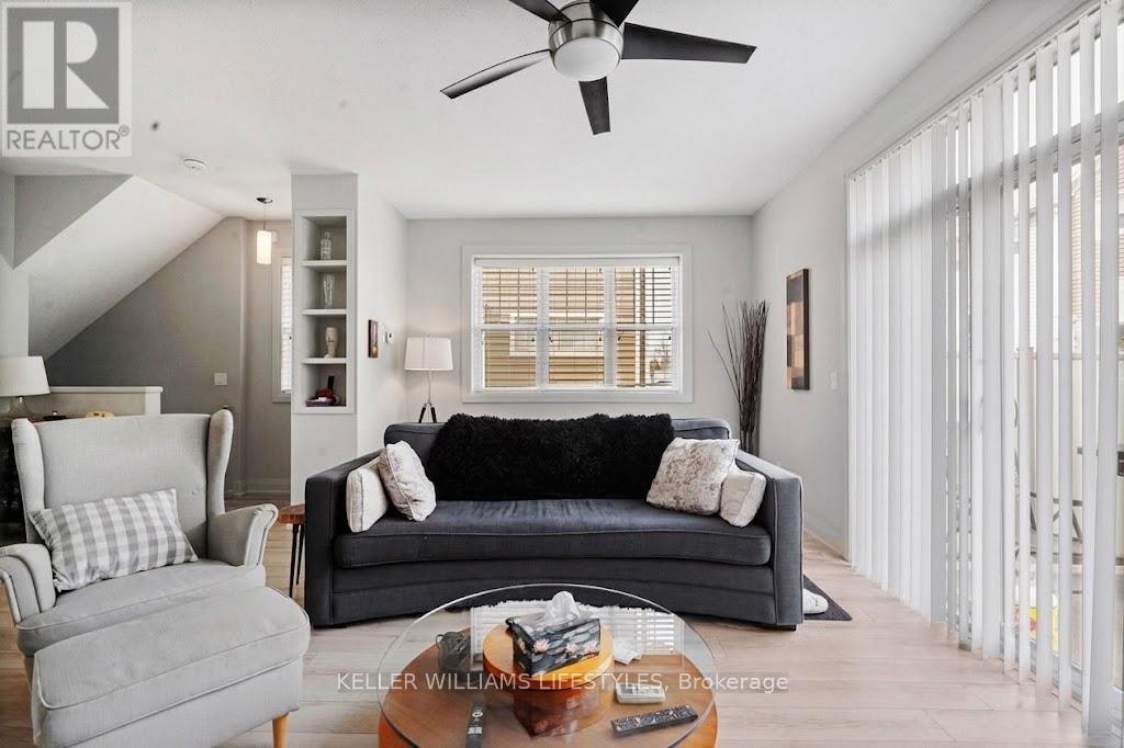 52-3025 Singleton Avenue, London, ON, N6L 0E6 - 10