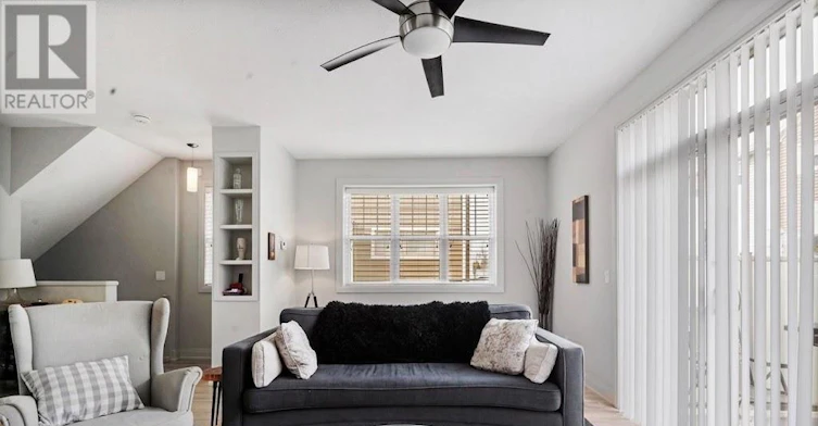 52-3025 Singleton Avenue, London, ON, N6L 0E6 - 10