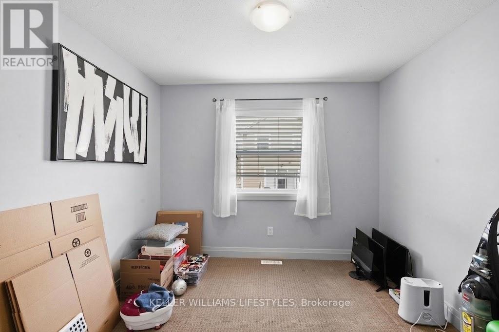 52-3025 Singleton Avenue, London, ON, N6L 0E6 - 38