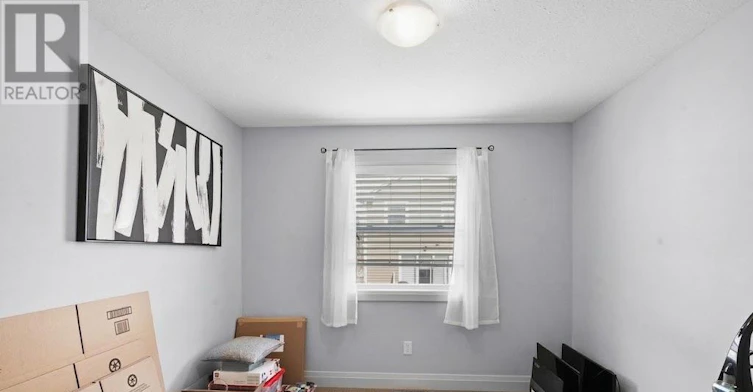 52-3025 Singleton Avenue, London, ON, N6L 0E6 - 38