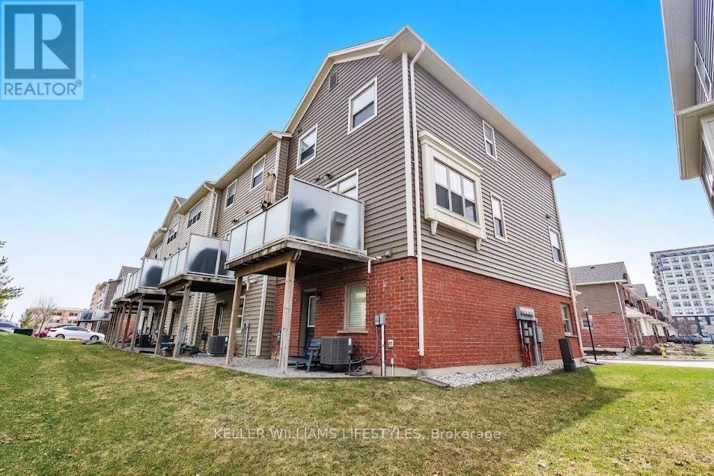 52-3025 Singleton Avenue, London, ON, N6L 0E6 - 43