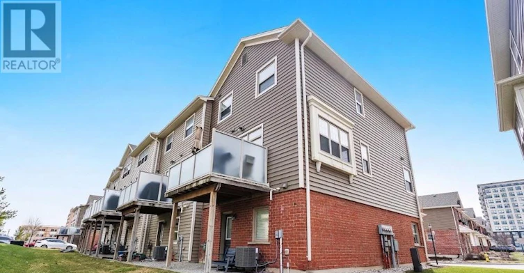 52-3025 Singleton Avenue, London, ON, N6L 0E6 - 43