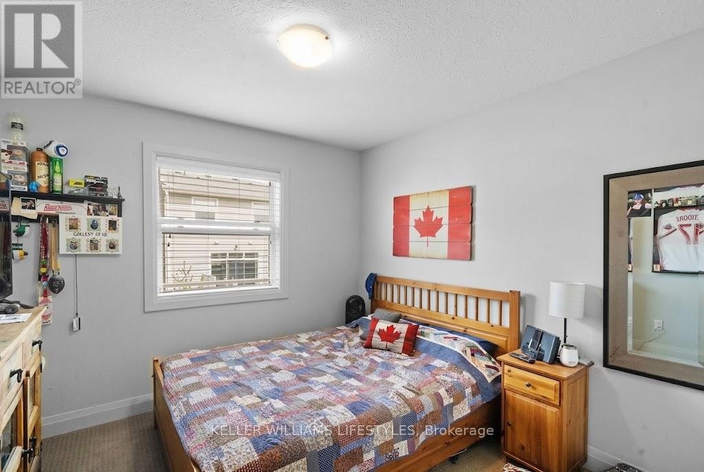 52-3025 Singleton Avenue, London, ON, N6L 0E6 - 36