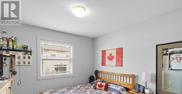 52-3025 Singleton Avenue, London, ON, N6L 0E6 - 36