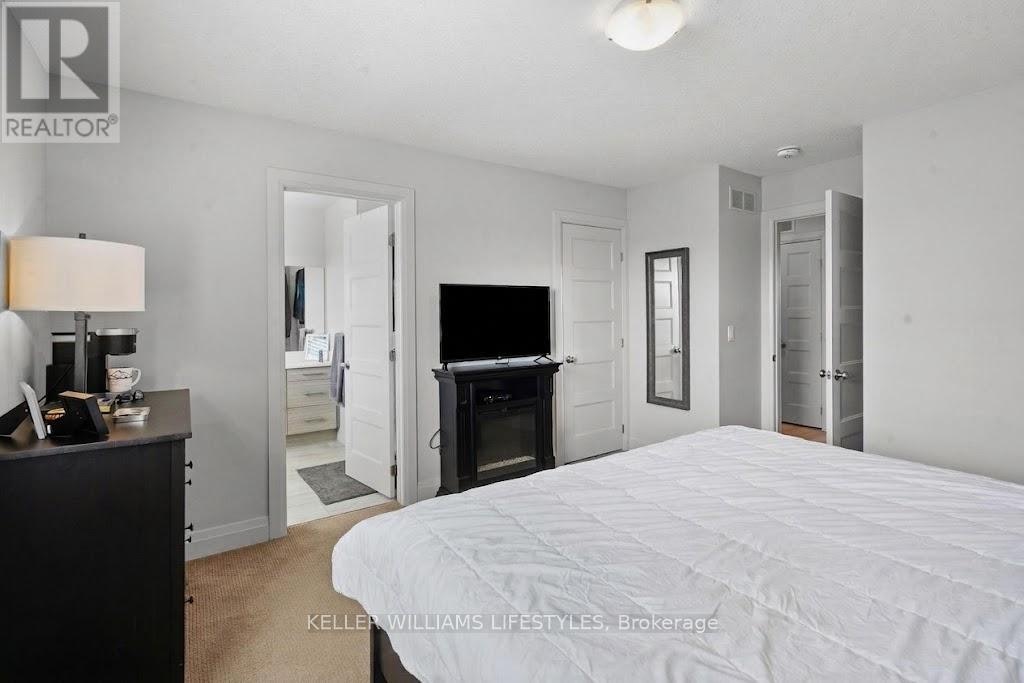 52-3025 Singleton Avenue, London, ON, N6L 0E6 - 31