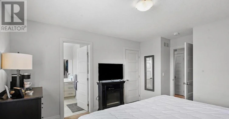 52-3025 Singleton Avenue, London, ON, N6L 0E6 - 31