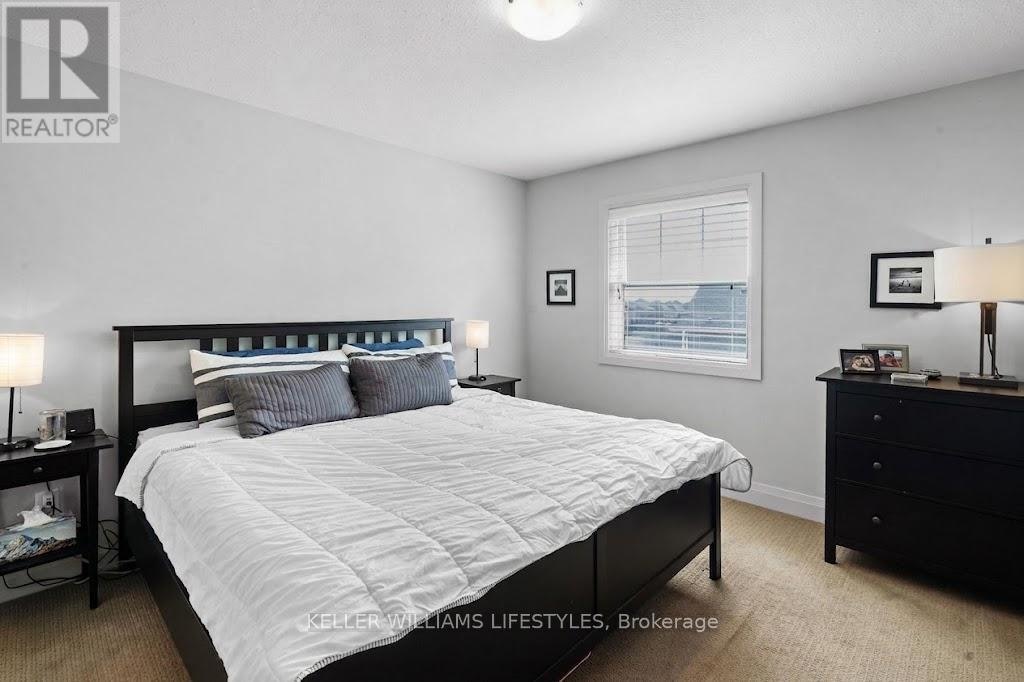52-3025 Singleton Avenue, London, ON, N6L 0E6 - 32