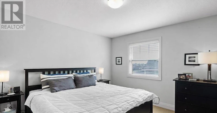 52-3025 Singleton Avenue, London, ON, N6L 0E6 - 32