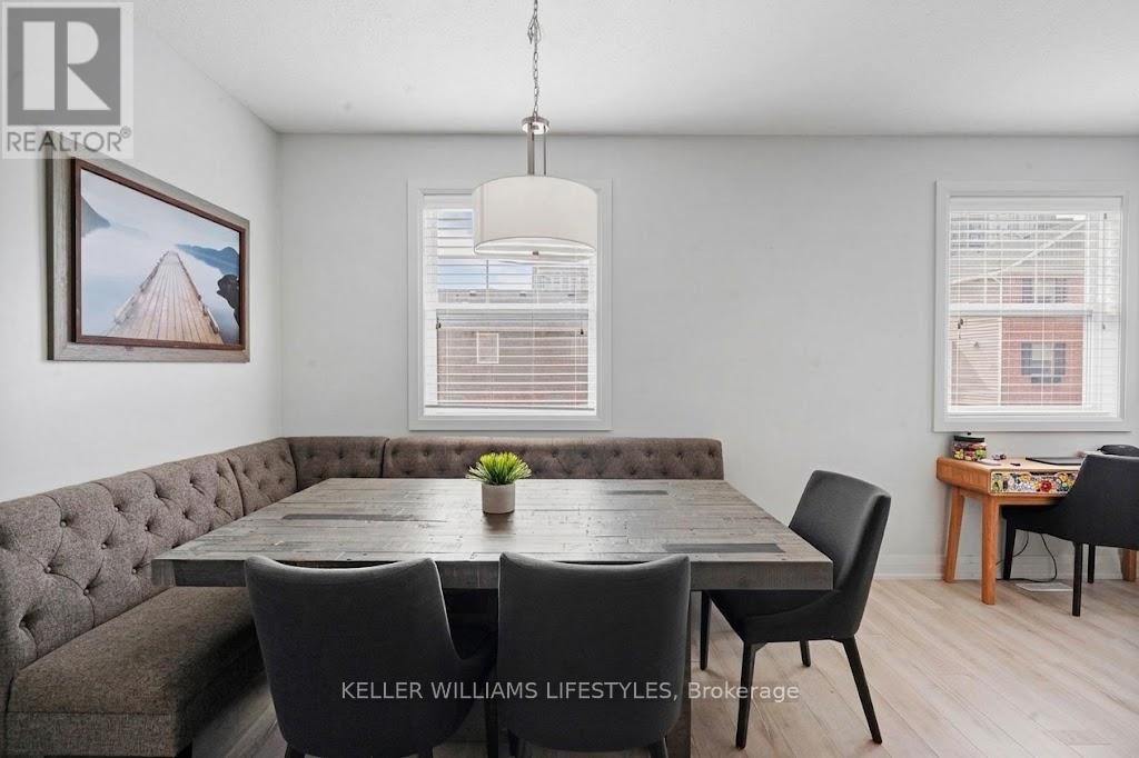 52-3025 Singleton Avenue, London, ON, N6L 0E6 - 21
