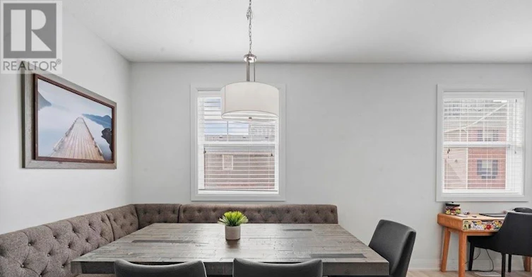 52-3025 Singleton Avenue, London, ON, N6L 0E6 - 21