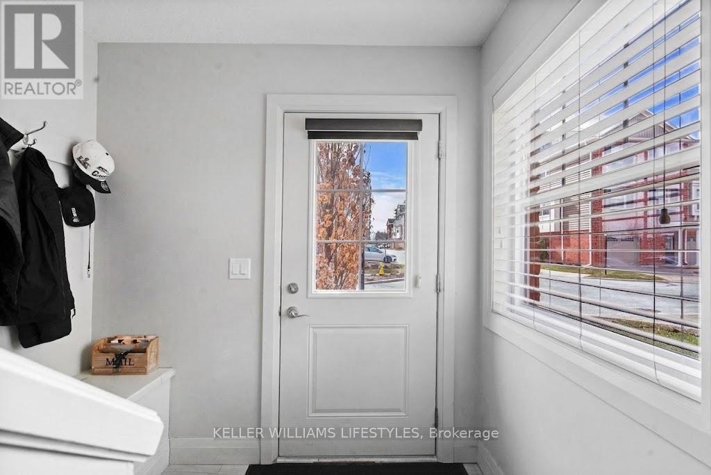 52-3025 Singleton Avenue, London, ON, N6L 0E6 - 5