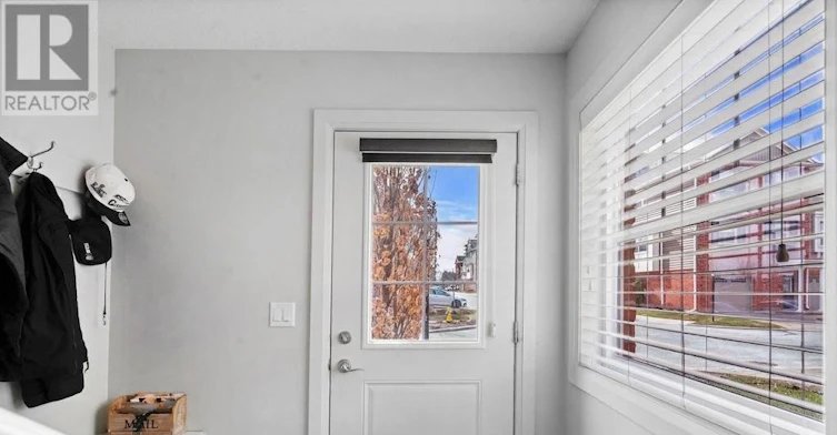 52-3025 Singleton Avenue, London, ON, N6L 0E6 - 5