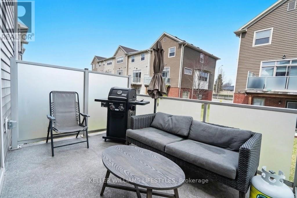 52-3025 Singleton Avenue, London, ON, N6L 0E6 - 42