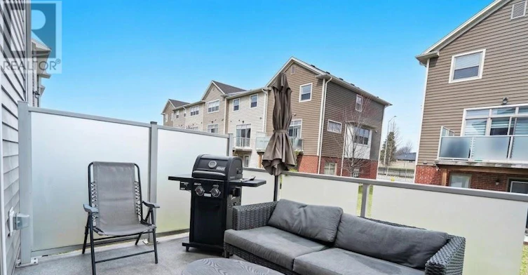 52-3025 Singleton Avenue, London, ON, N6L 0E6 - 42