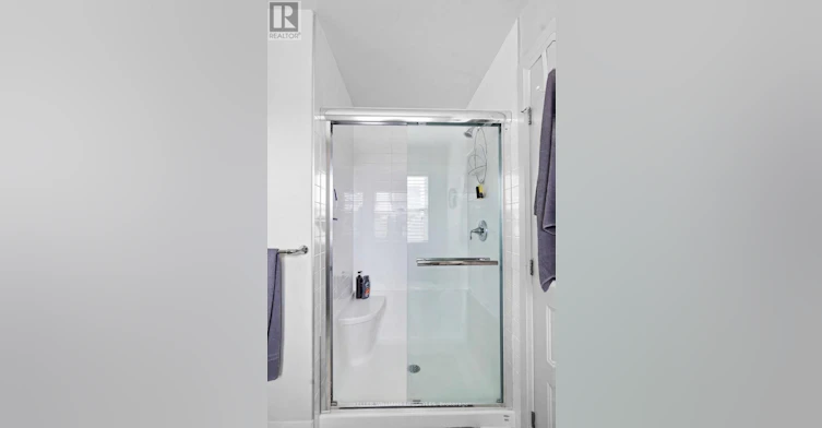 52-3025 Singleton Avenue, London, ON, N6L 0E6 - 34