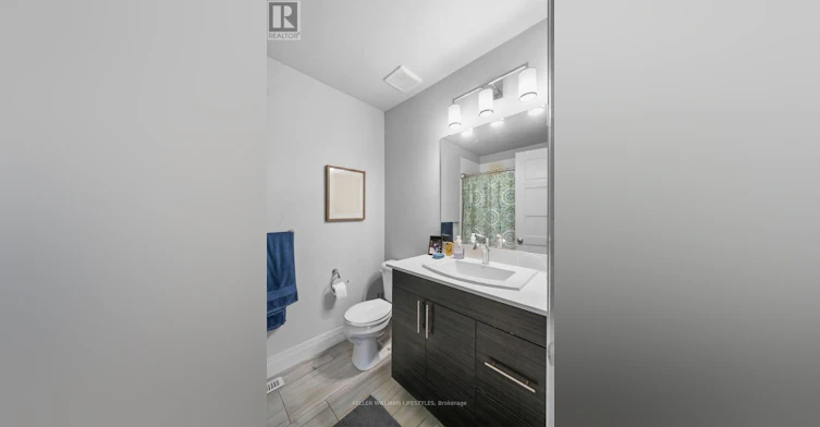 52-3025 Singleton Avenue, London, ON, N6L 0E6 - 40
