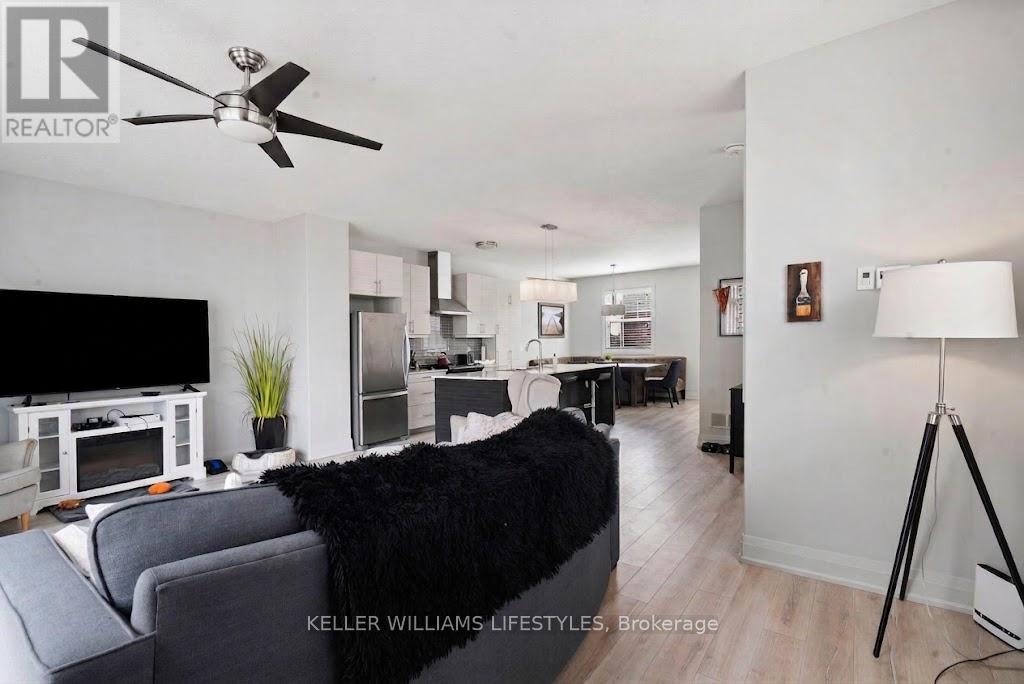52-3025 Singleton Avenue, London, ON, N6L 0E6 - 8