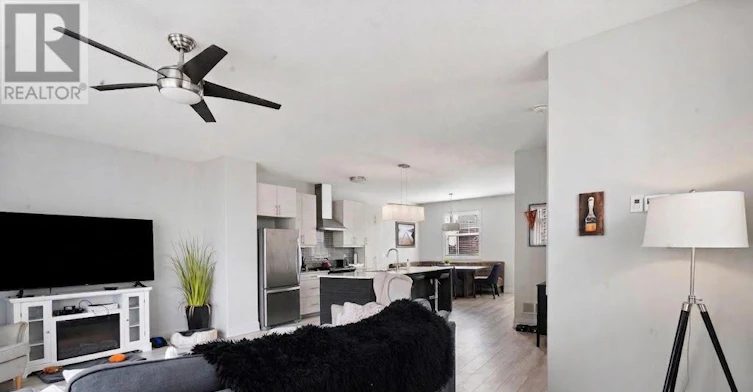 52-3025 Singleton Avenue, London, ON, N6L 0E6 - 8