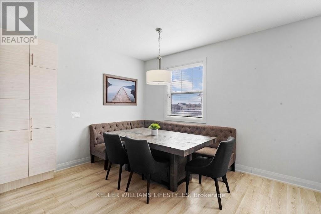 52-3025 Singleton Avenue, London, ON, N6L 0E6 - 19