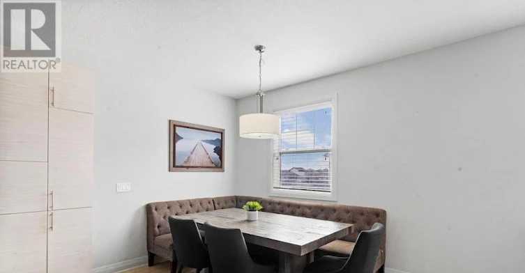 52-3025 Singleton Avenue, London, ON, N6L 0E6 - 19