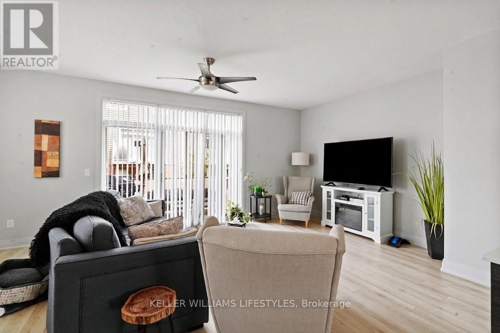 52-3025 Singleton Avenue, London, ON, N6L 0E6 - 12