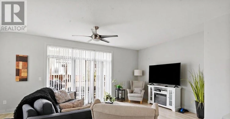 52-3025 Singleton Avenue, London, ON, N6L 0E6 - 12
