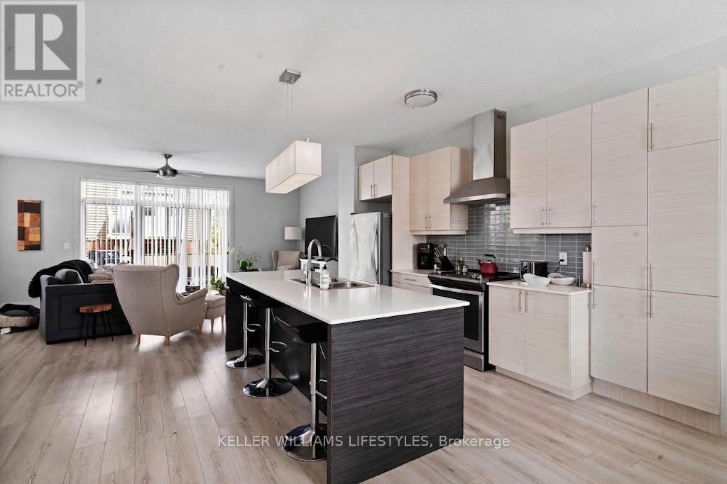 52-3025 Singleton Avenue, London, ON, N6L 0E6 - 14