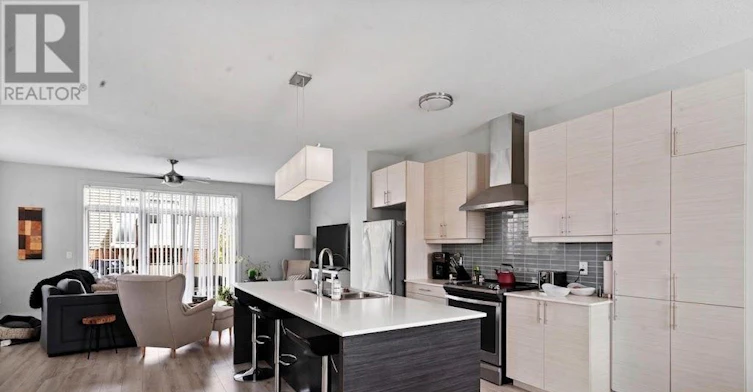 52-3025 Singleton Avenue, London, ON, N6L 0E6 - 14