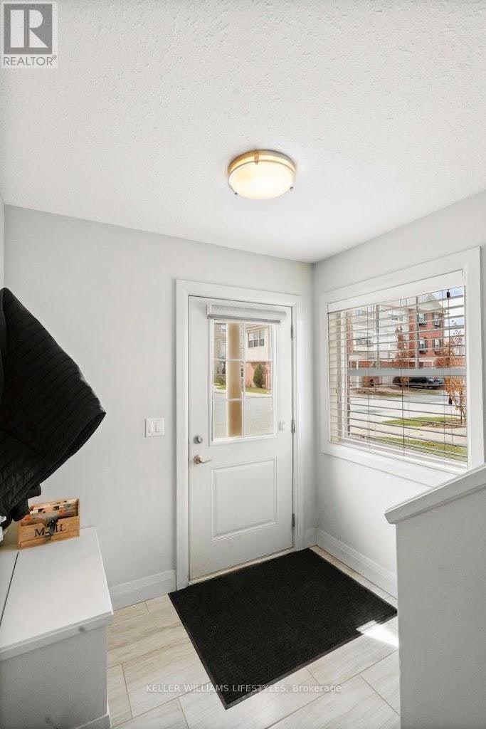 52-3025 Singleton Avenue, London, ON, N6L 0E6 - 4