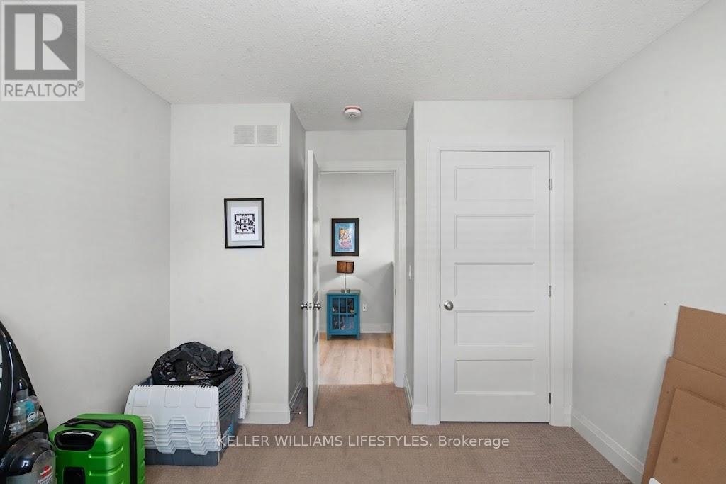 52-3025 Singleton Avenue, London, ON, N6L 0E6 - 39