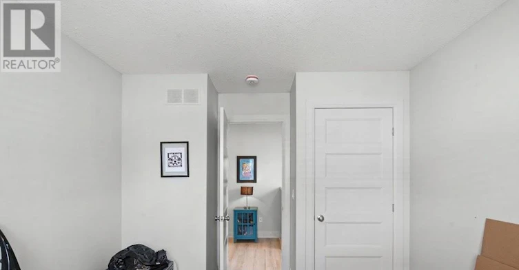 52-3025 Singleton Avenue, London, ON, N6L 0E6 - 39
