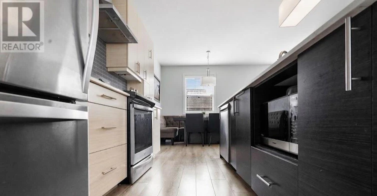 52-3025 Singleton Avenue, London, ON, N6L 0E6 - 17