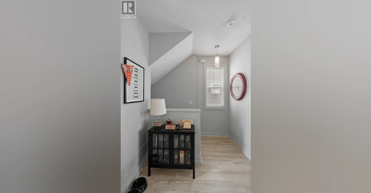 52-3025 Singleton Avenue, London, ON, N6L 0E6 - 6