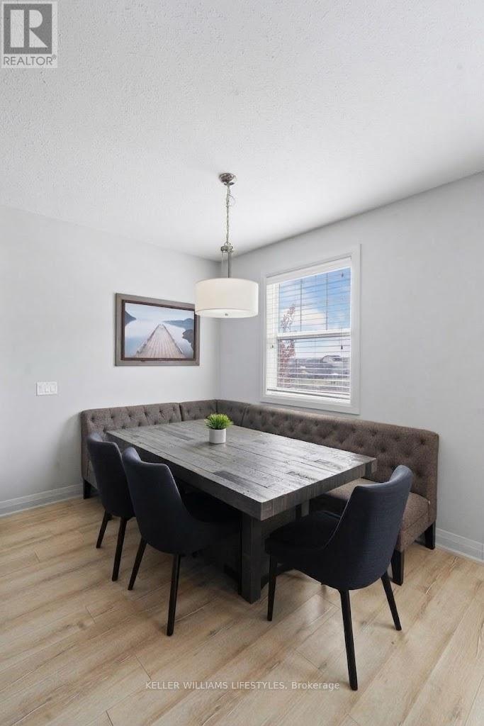 52-3025 Singleton Avenue, London, ON, N6L 0E6 - 24