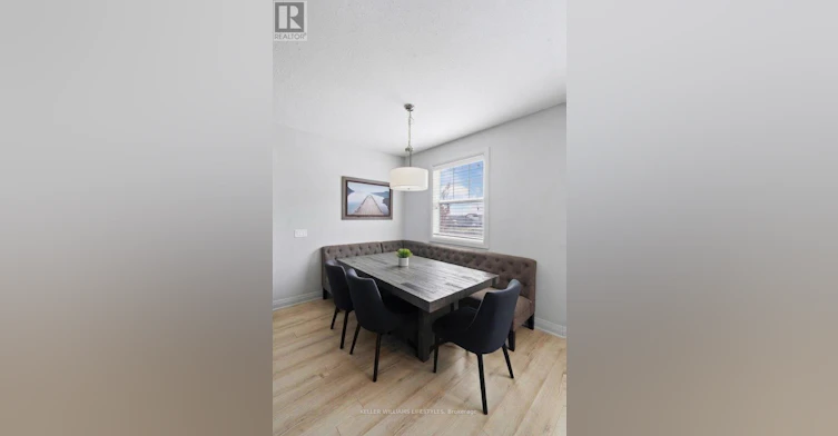 52-3025 Singleton Avenue, London, ON, N6L 0E6 - 24
