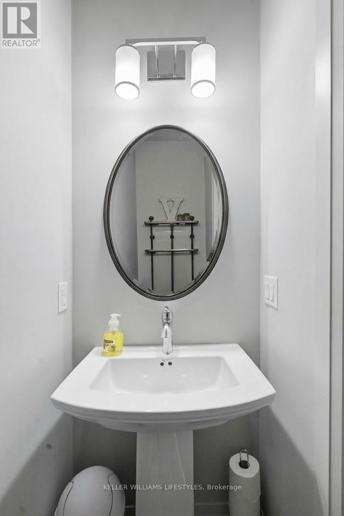 52-3025 Singleton Avenue, London, ON, N6L 0E6 - 23