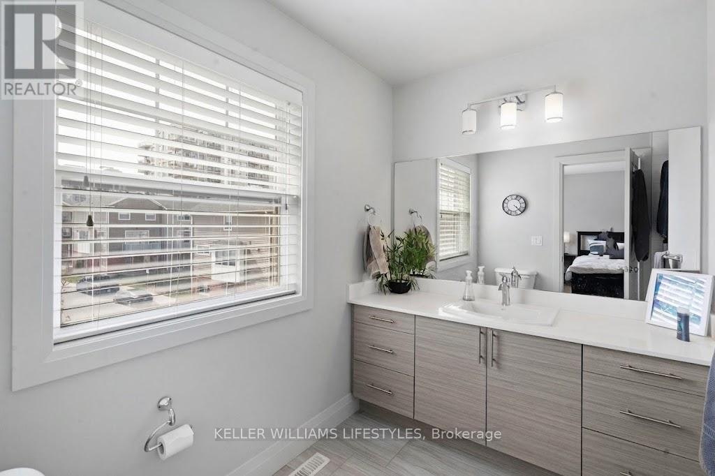 52-3025 Singleton Avenue, London, ON, N6L 0E6 - 33