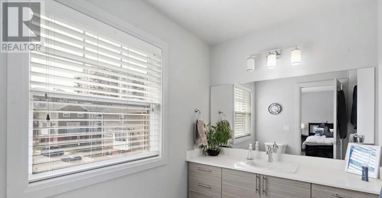 52-3025 Singleton Avenue, London, ON, N6L 0E6 - 33