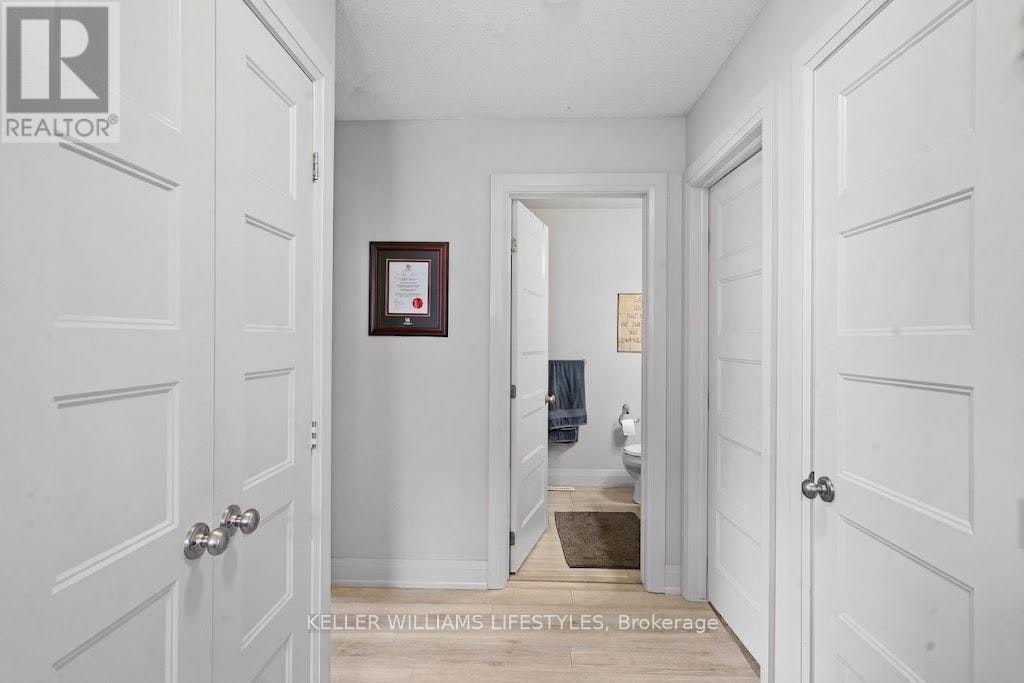 52-3025 Singleton Avenue, London, ON, N6L 0E6 - 27