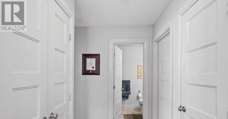 52-3025 Singleton Avenue, London, ON, N6L 0E6 - 27