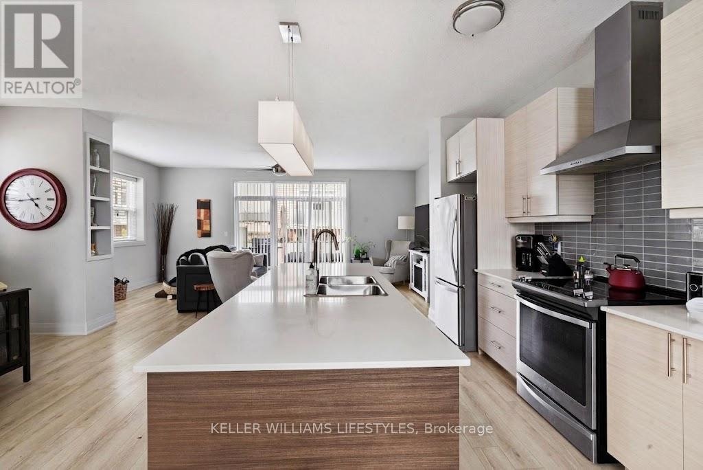 52-3025 Singleton Avenue, London, ON, N6L 0E6 - 13