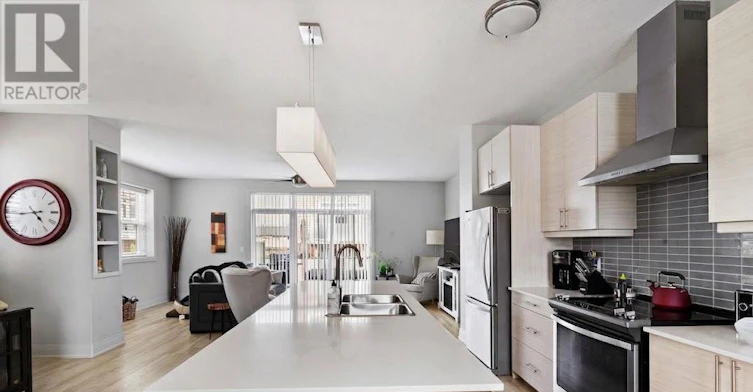 52-3025 Singleton Avenue, London, ON, N6L 0E6 - 13