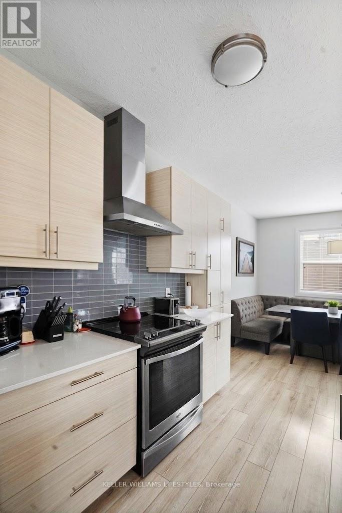 52-3025 Singleton Avenue, London, ON, N6L 0E6 - 16