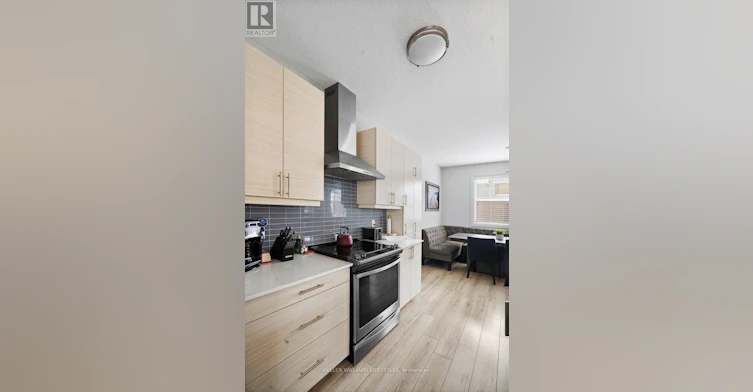 52-3025 Singleton Avenue, London, ON, N6L 0E6 - 16