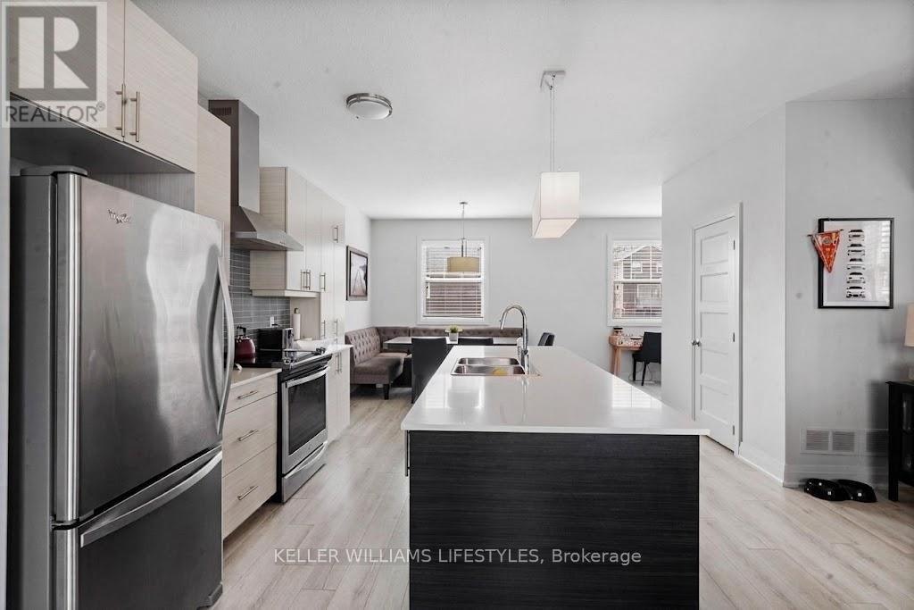 52-3025 Singleton Avenue, London, ON, N6L 0E6 - 15