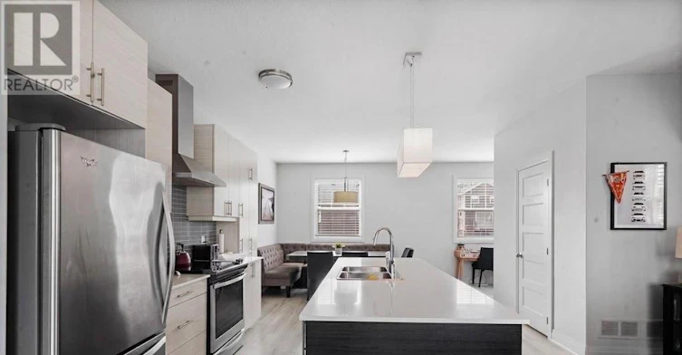 52-3025 Singleton Avenue, London, ON, N6L 0E6 - 15