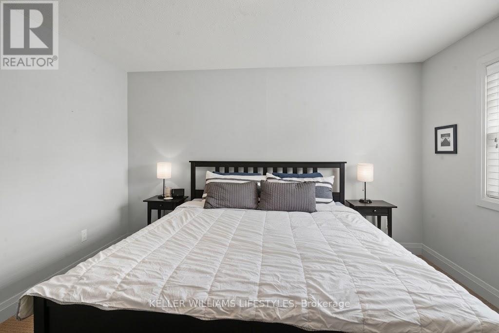 52-3025 Singleton Avenue, London, ON, N6L 0E6 - 28