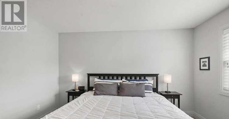 52-3025 Singleton Avenue, London, ON, N6L 0E6 - 28