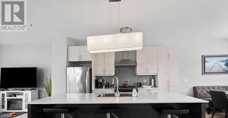 52-3025 Singleton Avenue, London, ON, N6L 0E6 - 7